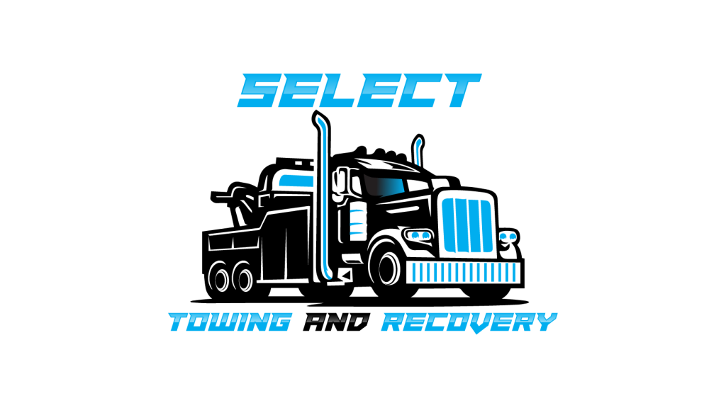The Best Towing Services in Casper Car Towing to Heavy Duty Truck
